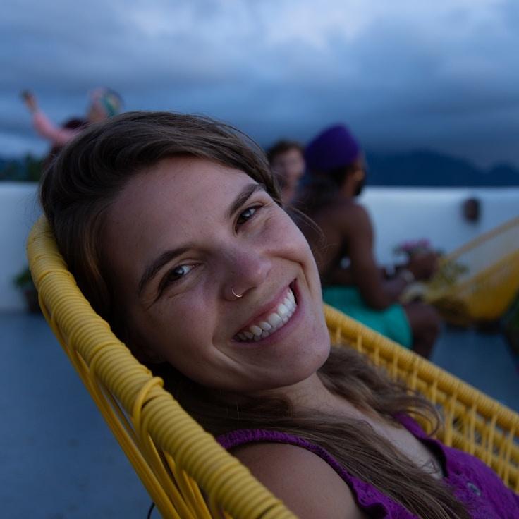 School environment for families in Springfield, United States