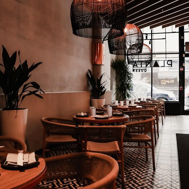 Parks and entertainment for families in Springfield, United States